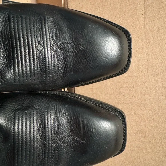 Nocona Men’s Boots - Picture 3 of 11